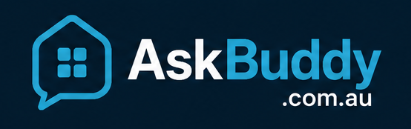AskBuddy logo 2